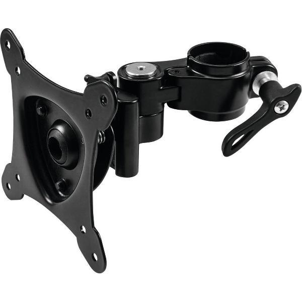 OMNITRONIC BIB-1 Screen Adaptor for Loudspeaker Stands