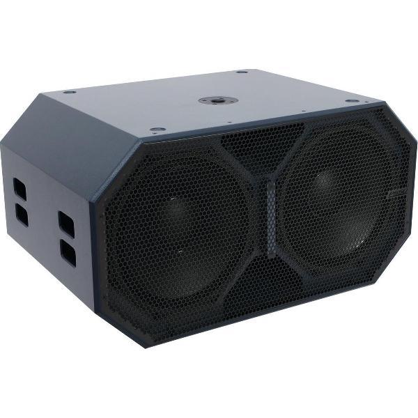 PSSO PRIME-152 Passieve subwoofer 1400W
