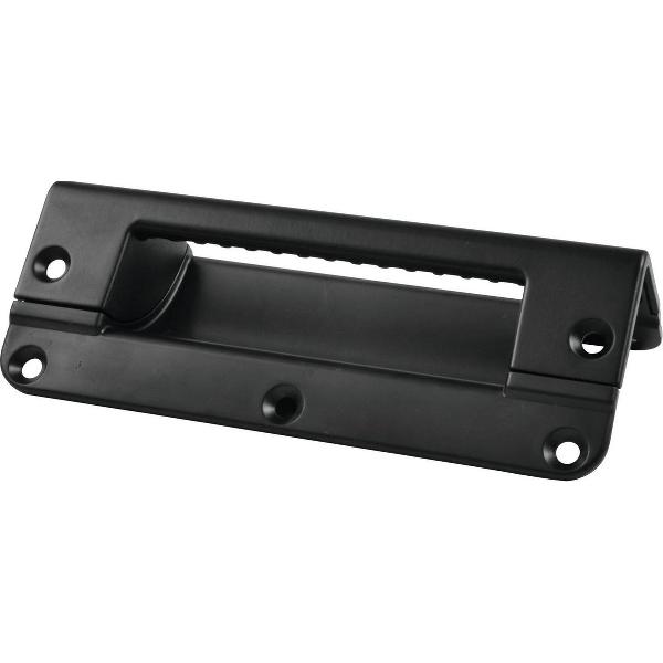 ROADINGER Corner Handlex 150x55x55mm IR5