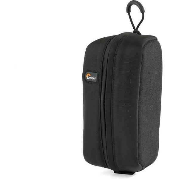Lowepro Digital Video Case 30 - Zwart