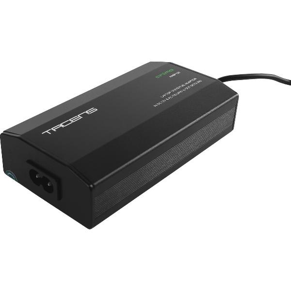 Tacens Anima 100W netvoeding & inverter Binnen Zwart