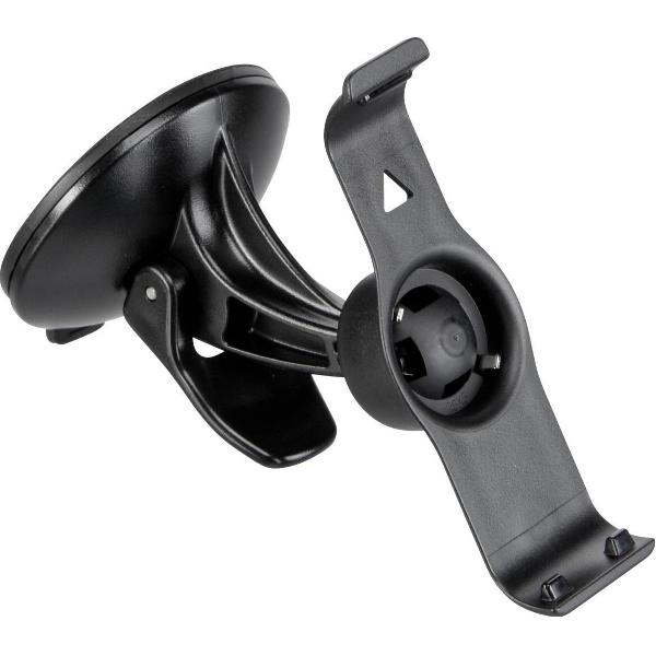 Suction Mount f NUVI 150T/25x5 w U. MNT