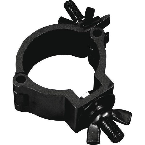 EUROLITE TPC-10 Coupler, Zwart