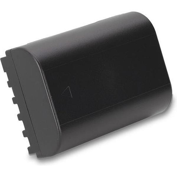 Patona - D Li90, Camera Accu / Batterij