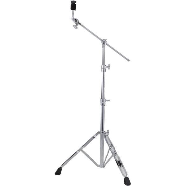 Cymbal Boom Stand BC-2030