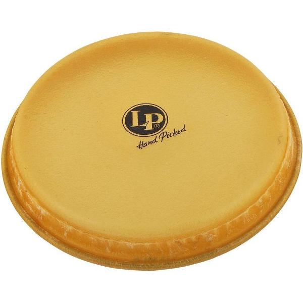 Bongovel LP264A, 8 5/8