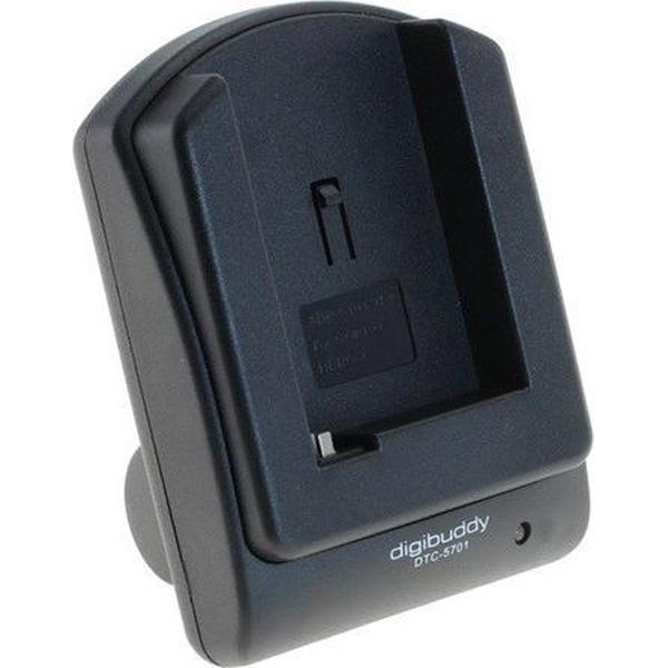 Lader 5701 voor GoPro Hero4 (5701/183) ON1747