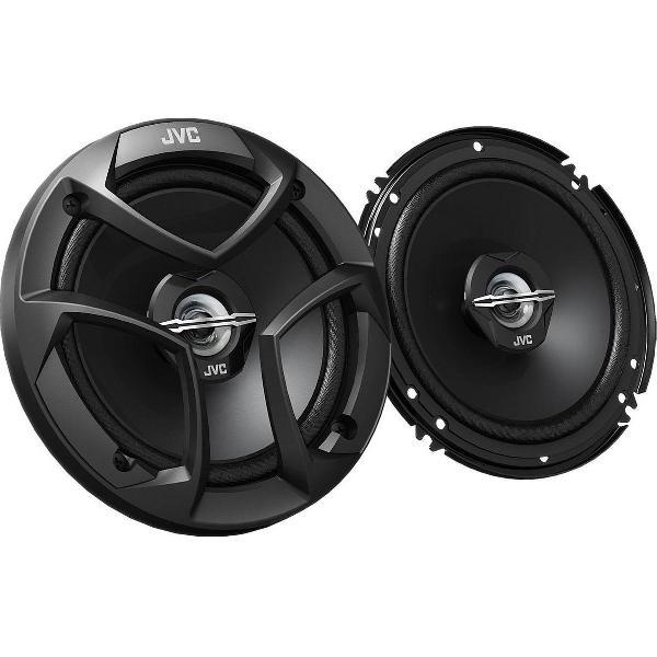 JVC CS-J620 - Autospeakers (16,5 cm)