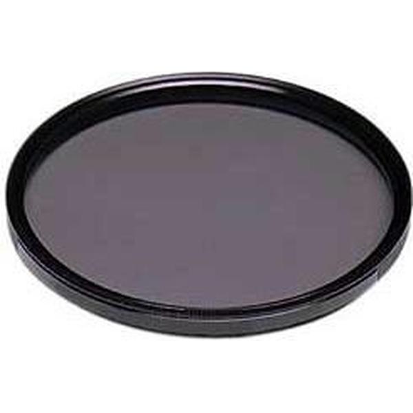 B&W 52E CIRCULAR POLARIZER