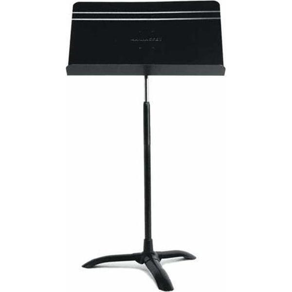 Manhasset Symphony Concertino Stand - Box of 6