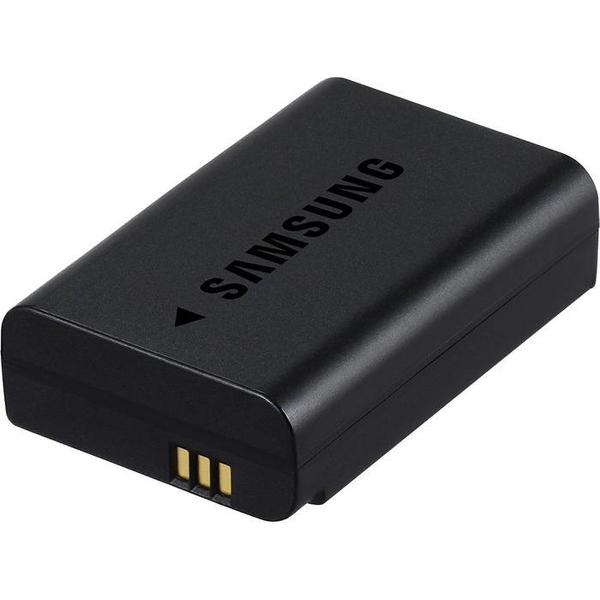 Accu Samsung BP-1410*