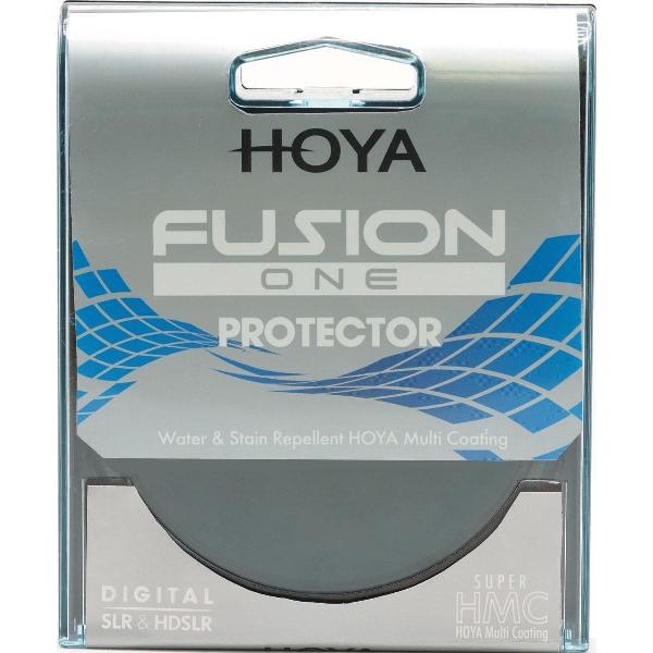Hoya Fusion ONE Protector 8,2 cm Camera-beschermingsfilter