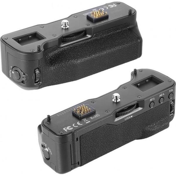 Batterijgrip voor de Fujifilm XT1 (Battery Grip / Batterijhouder) MK-XT1