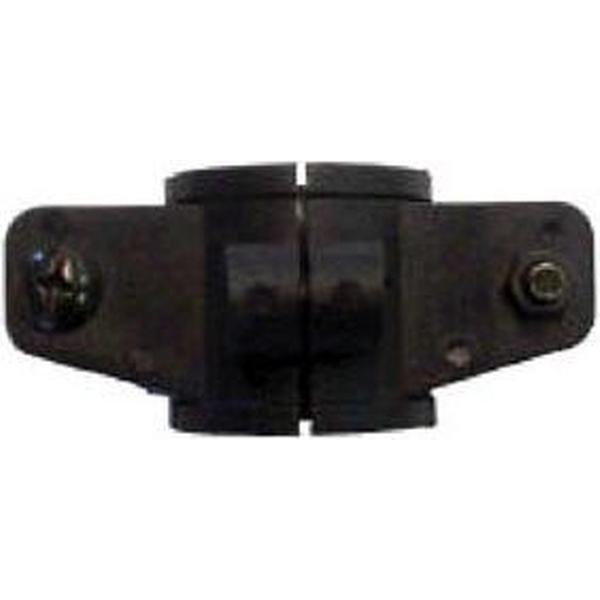 Reserveonderdeel Voor Lichtstatief