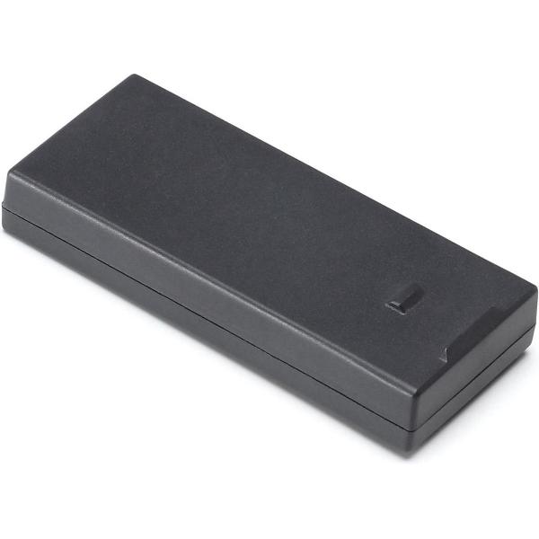 DJI Tello Part 01 Battery