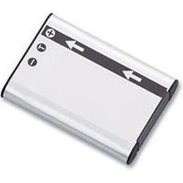 Jupio Accu Nikon EN-EL11