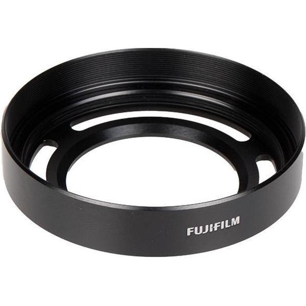 Fujifilm Zonnekap LH-X10/20