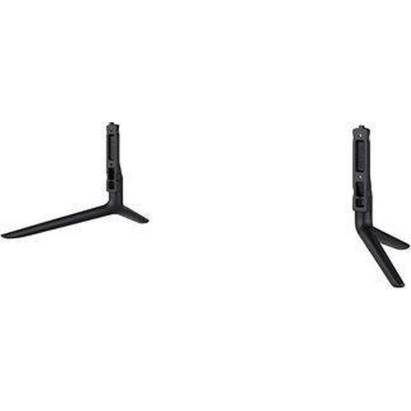 Samsung STN-L7585F Zwart flat panel bureau steun