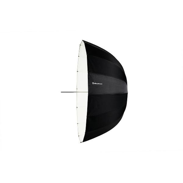 Elinchrom Paraplu Deep wit 105cm