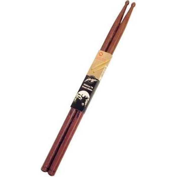 Hickory drum stokjes 7A