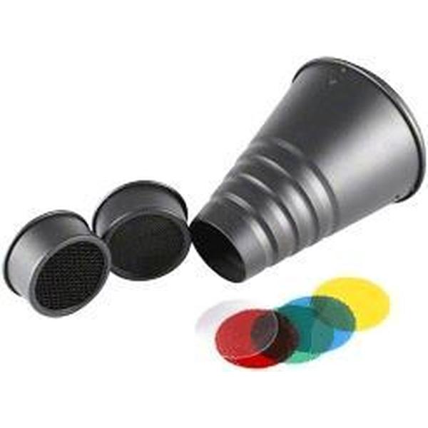 Walimex 15647 camera toebehoren