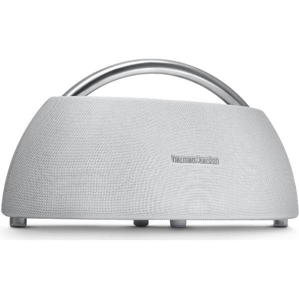 Harman Kardon Go+Play Wit - Draadloze Bluetooth Speaker