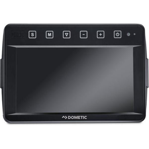 Dometic Perfectview M70IP - 7 inch waterdichte LCD Monitor