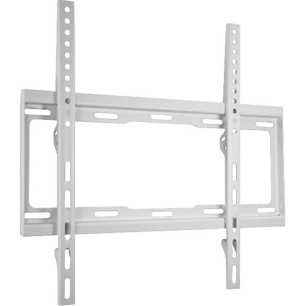 DELTACO ARM-522 Wandsteun voor TV / monitor, 32-55 