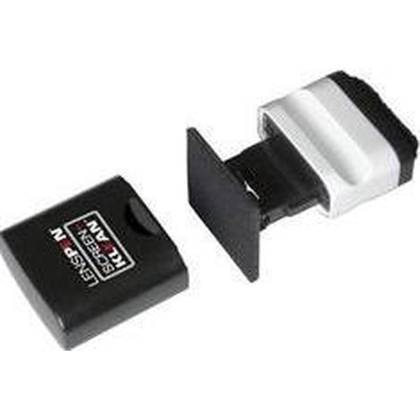 Lenspen ScreenKlean Schermreiniger