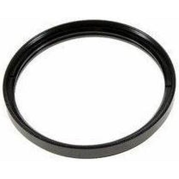 62mm IR720 Lensfilter / Infrarood Lens filter / UwCamera Huismerk