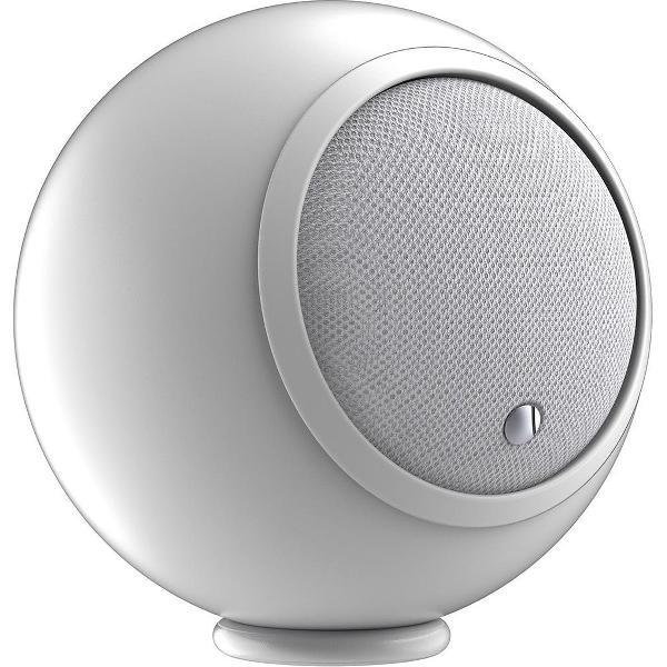 Gallo Acoustics A’Diva - Luidspreker - Mat-Wit (Per Stuk)
