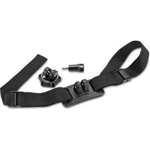 VIRB fietshelm steun