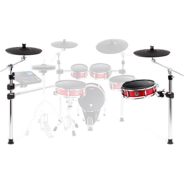 Alesis Strike Expansion Pack