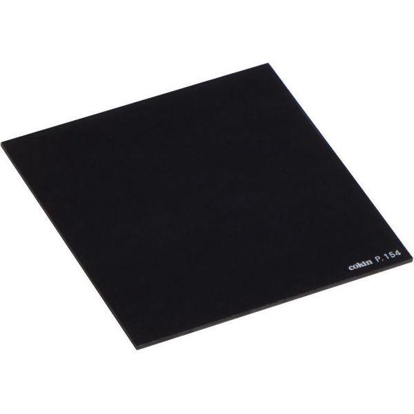 Cokin P-serie Filter - P154 Neutraal Grijs ND8 (0.9)