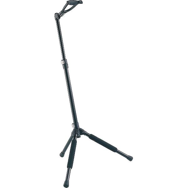 Konig & Meyer 17680 Guitar Stand Memphis 10 gitaarstandaard vloer