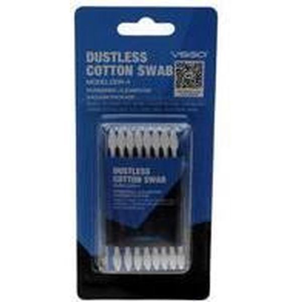 VSGO Dustless Cotton Swab