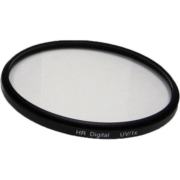 Rodenstock UV Filter 55mm HR Digital