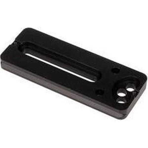 Caruba Lensplate LP-A2