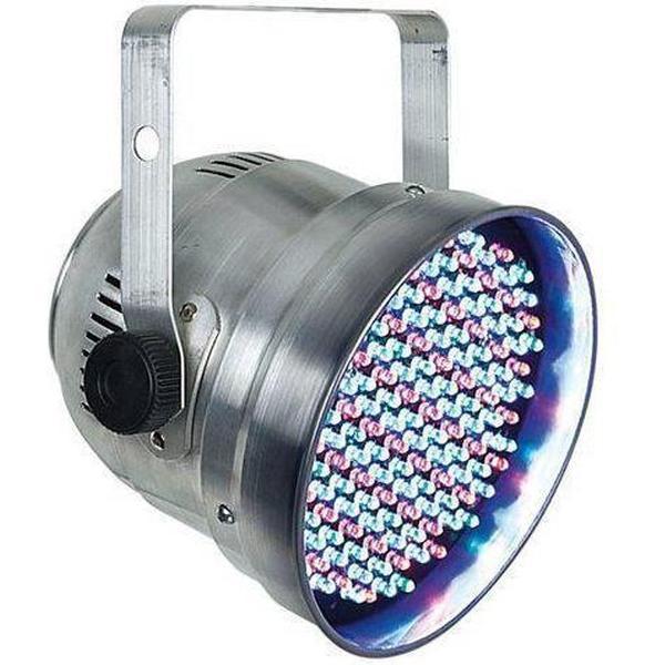Showtec Showtec LED Par 56 ECO, Polished Home entertainment - Accessoires