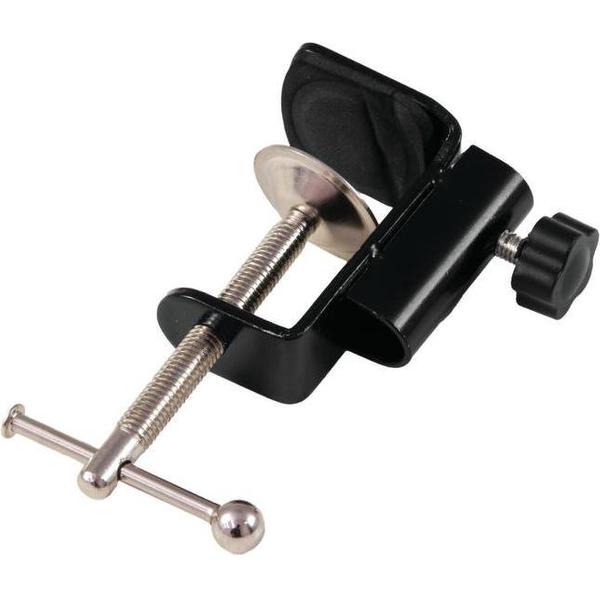 Omnitronic microfoon arm - tafelstandaard - microfoonstatief - met microfoonkabel