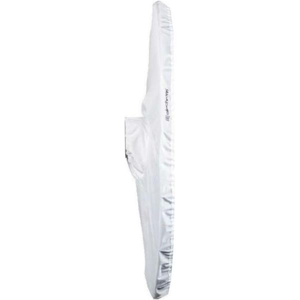 Elinchrom doorschijnend Diffuser voor Deep 105cm