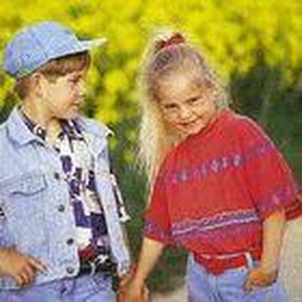 Hama Grijs Nd 4 Digitaal M30