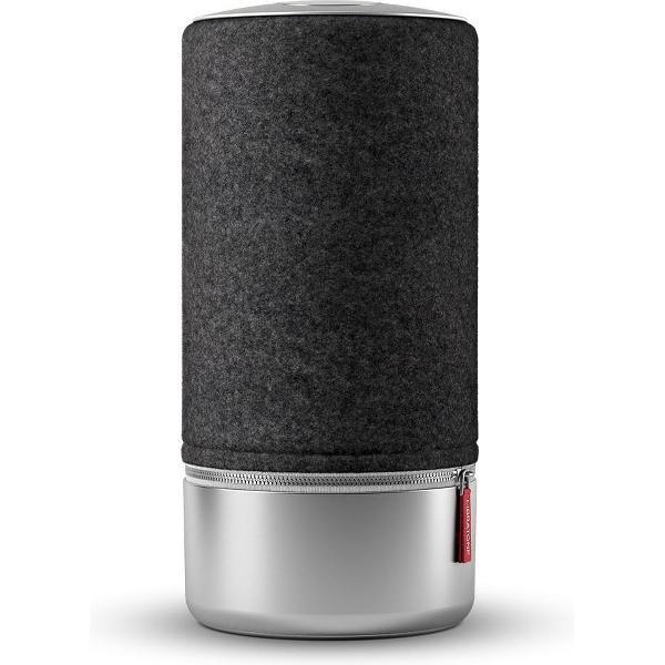 Libratone ZIPP Soundspaces CPH