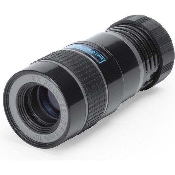 Smartphonelens 145317