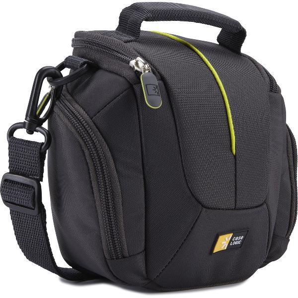 Case Logic DCB-314 - Cameratas voor Spiegelreflexcamera
