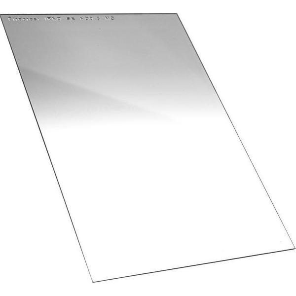 Formatt Hitech FC ND 100x150mm (4x6) NDSEG 0.3 (1 Stop)