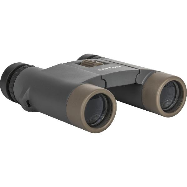 Capture Outdoor, 10x25 