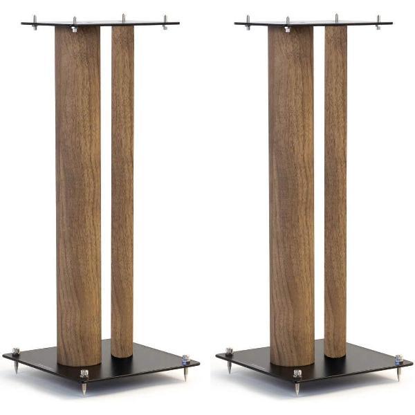 Norstone Stylum Max Eik