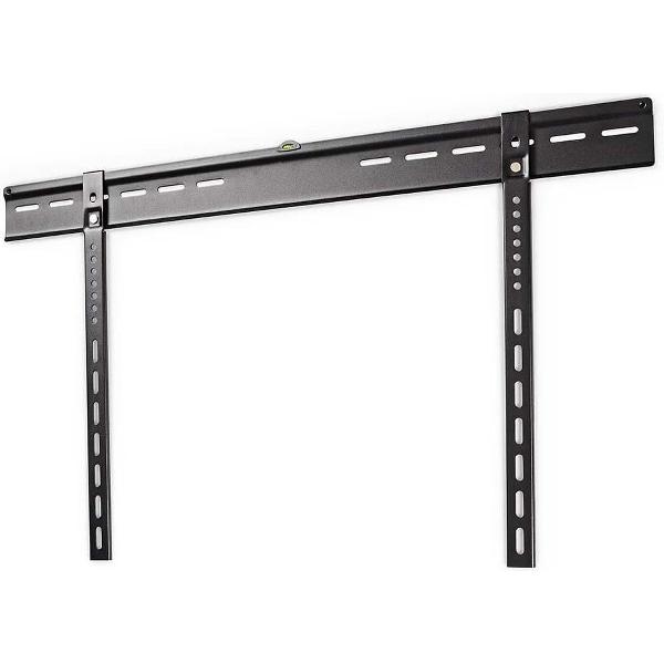 Nedis Vaste TV-muurbeugel 37 - 70