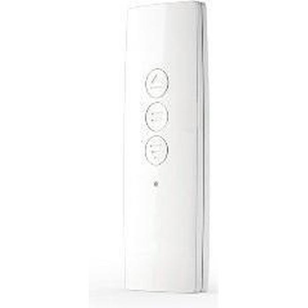 Faher DC250 1-kanaals handzender